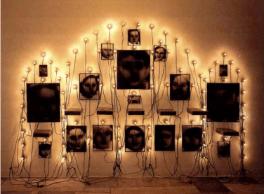 019_boltanski_theredlist
