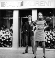 1968_yves-saint-laurent-rive-gauche