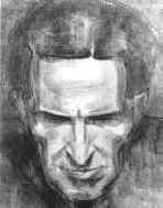 2_artiste_cv_soutter_meylan_portrait