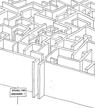 biennale-art-contemporain