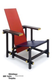 DeStilAR-PL01_01Bpi-1