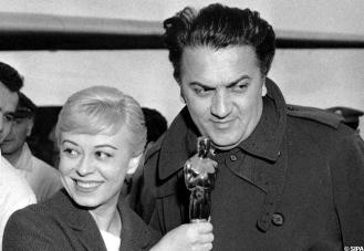 fellini_masina2_leader