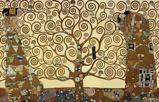 gustav-klimt-arbre-de-vie