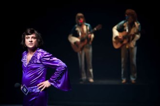 massimo_furlan-1973-1