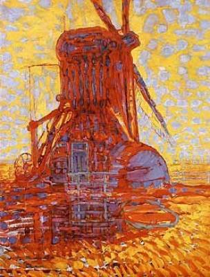 Piet-Mondrian-Moulin-au-Soleil--1908-166224