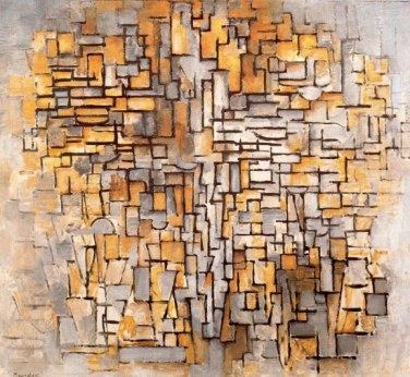 Piet_Mondrian_1913_Composition_VII