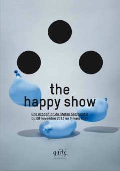 the-happy-show_xl