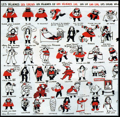 vilaine-lulu21