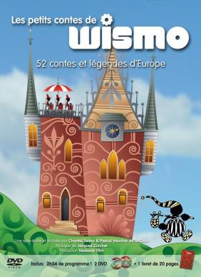 6 panel dvd digipak hold two disc with one pocket.cdr