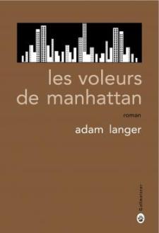 adam_Langer_voleurs