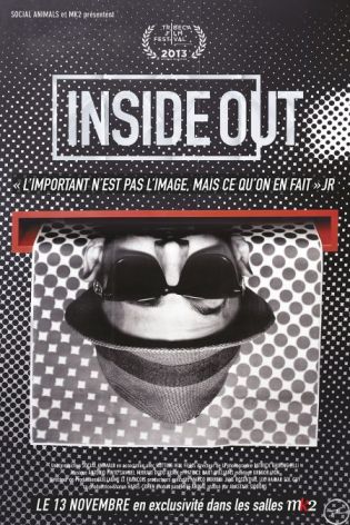 affiche_insideout3