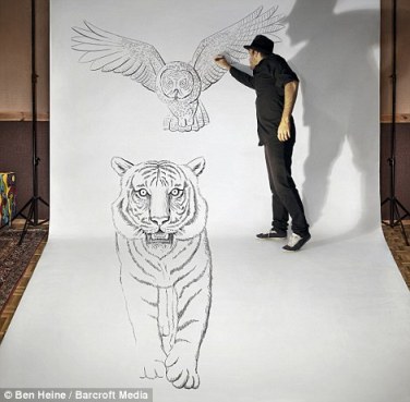 article-2534667-1A725A9100000578-922_470x462