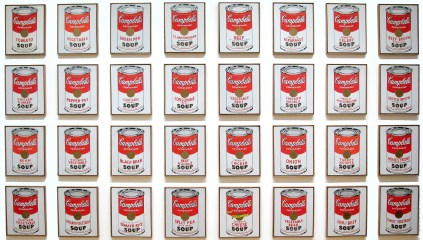 AW-Campbelle-soup-cans-1962-Moma
