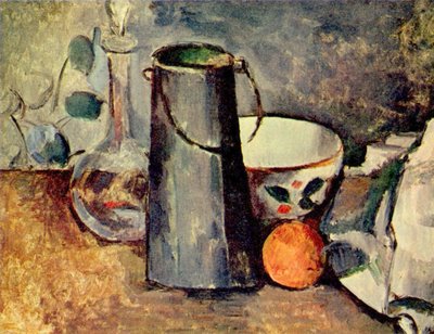 CEZANNE-Paul-Naturemorte