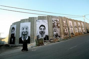 expo-israel-et-palestine-face-a-face-expo-israel-et-palestine-face-a-face