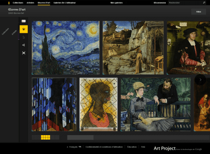 google-art-project-04