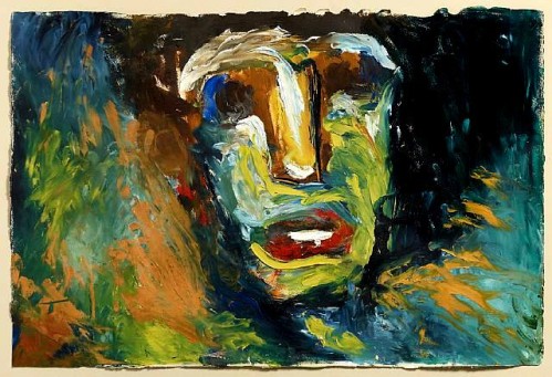 louis-soutter-tete-homme-