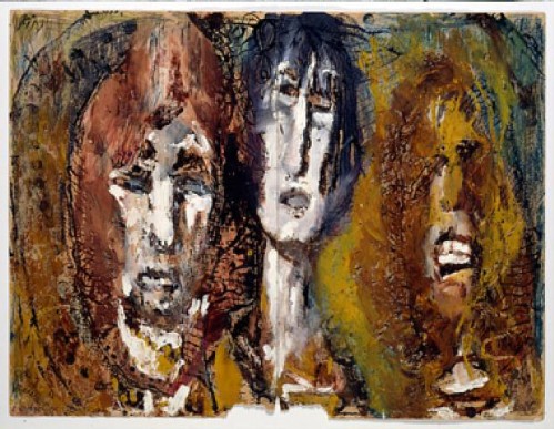 louis-soutter-trois-tetes-tropiques