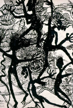 LouisSouttereitremoridellamodernit_7