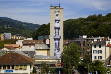 minaret_vevey_jr2.1283587932