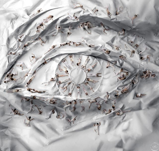 nyc_ballet_art_series-