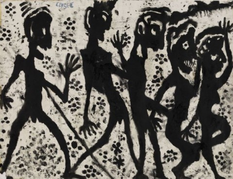 ozartsetc_louis-soutter_painting_02-e1340315736365