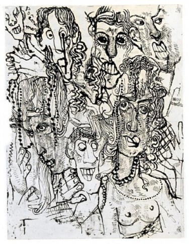 ozartsetc_louis-soutter_painting_05-e1340315836827