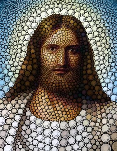 photo-manipulation-circle-dots-ben-heine (13)