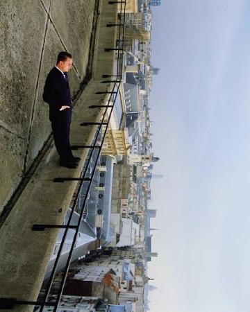 vertige-terrasse-ramette