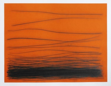 080212LeeUfanEinDialog0804ah_MuseumAsiatischeKunst_Lee_0317origlf_600