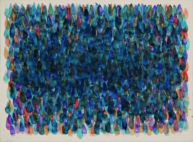 12-FromPointWatercolor