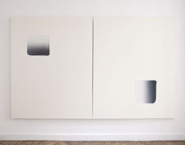 3463200_5_4199_custy-lee-ufan-dialogue-2012_f070c5ee14c0fef69d0b76a9d64f0978