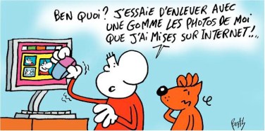 crobard-effacer-traces-photo-sur-internet-avec-gomme