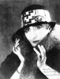 duchamp_rrose_selavy