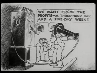 mutt-and-jeff-on-strike-1920-image-normal