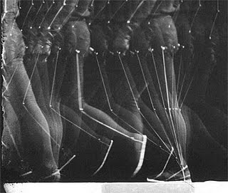 PHOTO-ETIENNE-JULES-MAREY-MOTION-CAPTURE