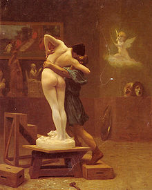 220px-Jean-Léon_Gérôme_009