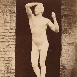 2847pre_d06c21e54c1696b