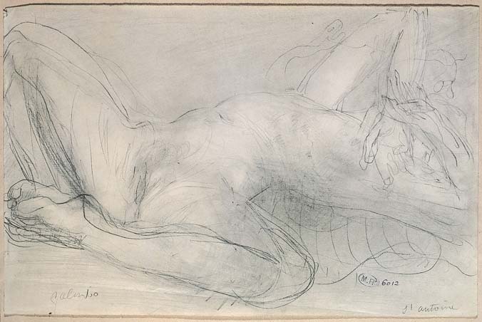 3744_18ff97cfaa8f678