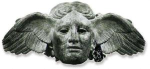 Hypnos1