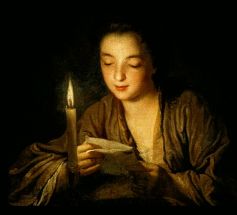 jean-baptiste-santerre-jeune-fille-lisant-une-lett-23591-237-0-1