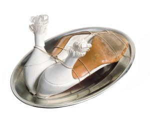 ma_gouvernante_meret_o