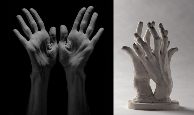 mapplethorpe_rodin_09_530914109_north_883x