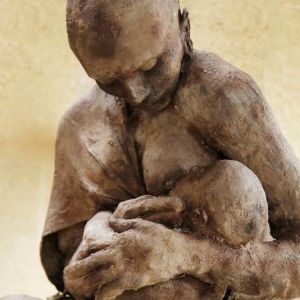 3528751_4_7193_la-mere-et-l-enfant-d-ousmane-sow_bb26fb7173e85f09b684cc33c8d87979