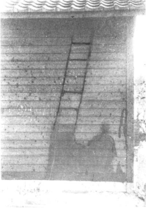 capture-d_c3a9cran-2011-04-04-c3a0-01-06-01