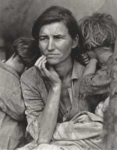 dorothea-lange-migrant-mother-nipomo-ca-1936-