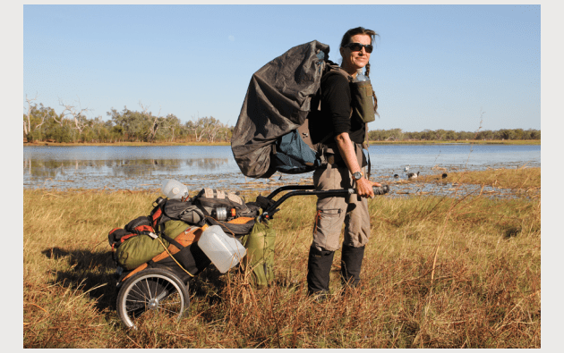 femina_44_sarah_marquis_13_0