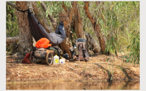 Femina_Sarah_Marquis_Australie_03