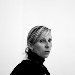 foto-58617_20751_24049_t