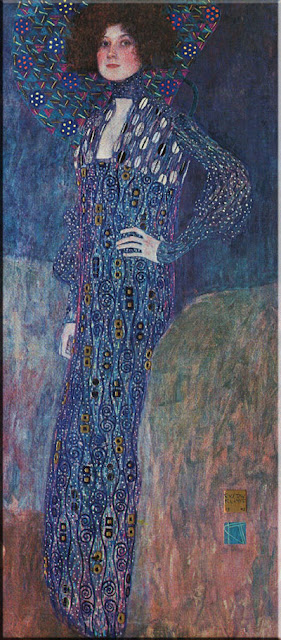 Portret+Emilie+Floge,+1902+kopia